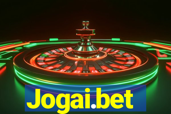 Jogai.bet