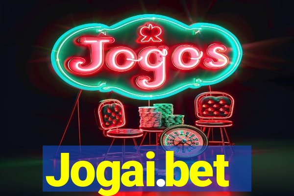 Jogai.bet