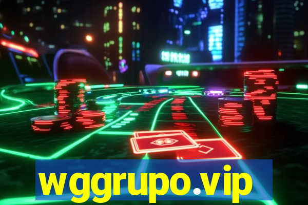 wggrupo.vip