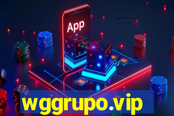 wggrupo.vip