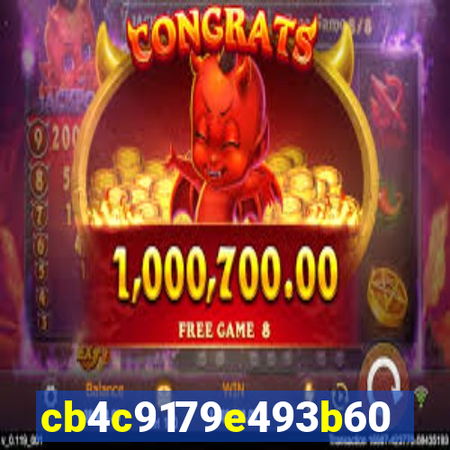 hxhx.com bet