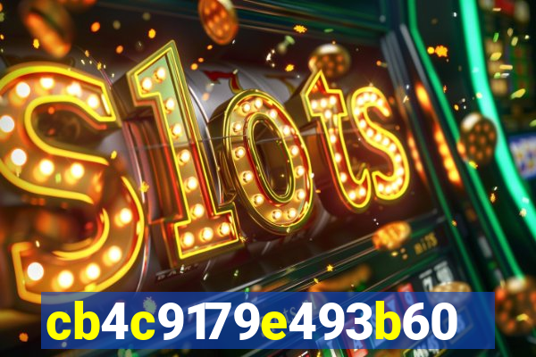 hxhx.com bet