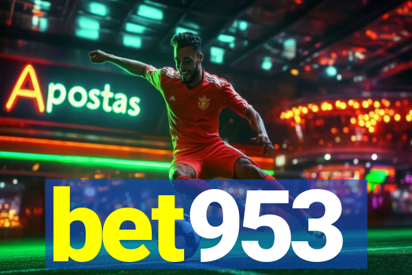 bet953