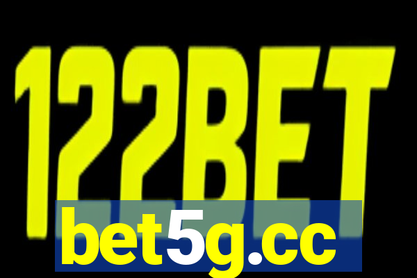 bet5g.cc