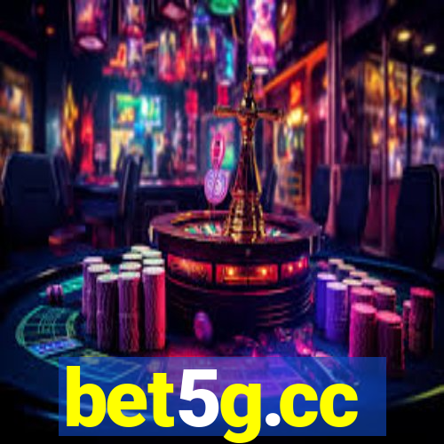 bet5g.cc