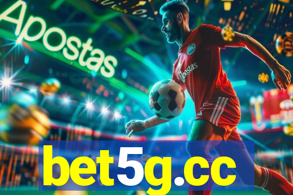 bet5g.cc