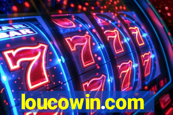 loucowin.com