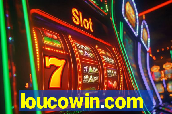 loucowin.com