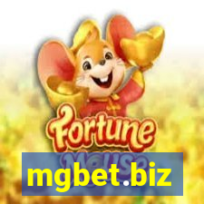 mgbet.biz