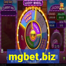mgbet.biz