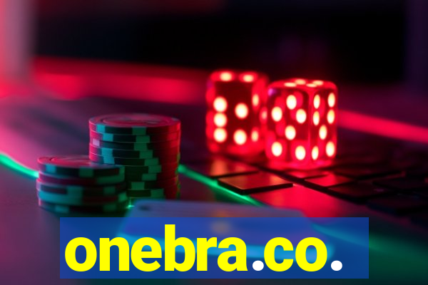 onebra.co.