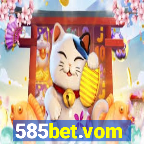 585bet.vom