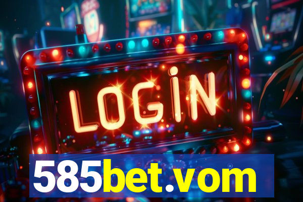 585bet.vom