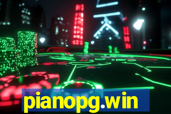 pianopg.win
