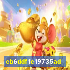 6566 .com
