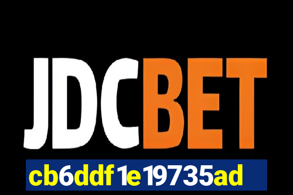 6566 .com
