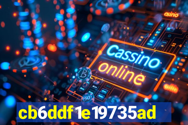 6566 .com