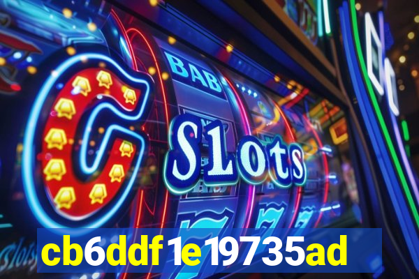 6566 .com