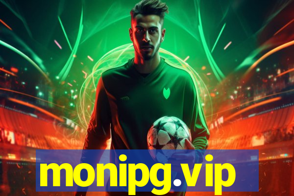 monipg.vip