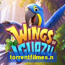 torrentfilmes.net