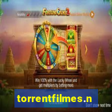 torrentfilmes.net