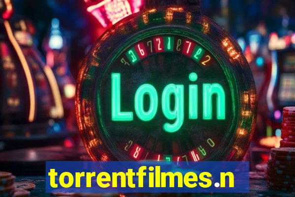 torrentfilmes.net