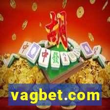 vagbet.com