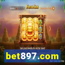 bet897.com