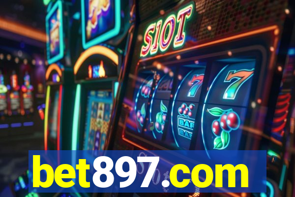 bet897.com