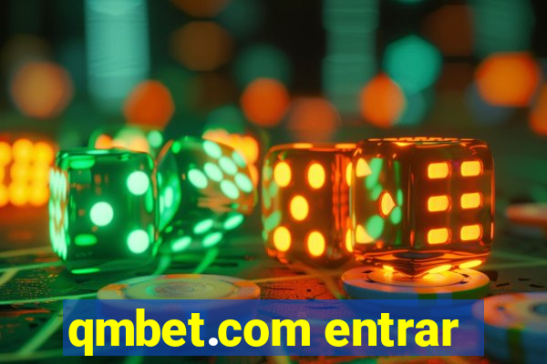 qmbet.com entrar
