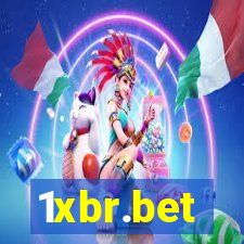 1xbr.bet