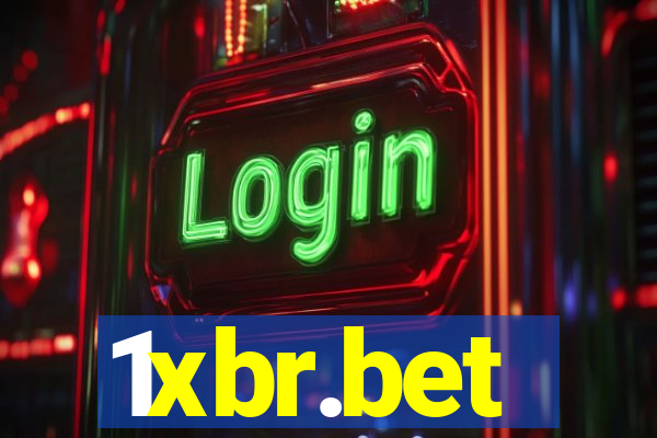 1xbr.bet