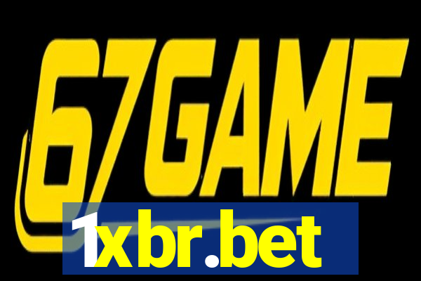 1xbr.bet