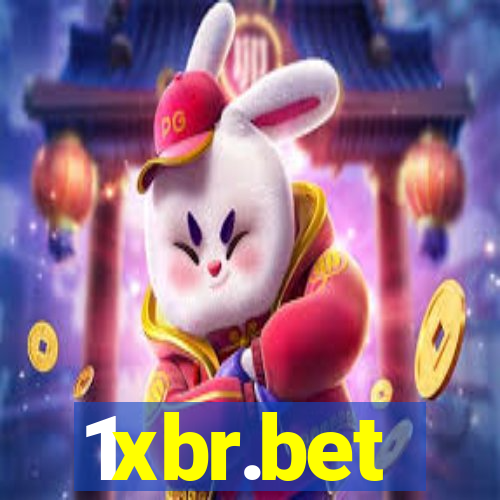 1xbr.bet