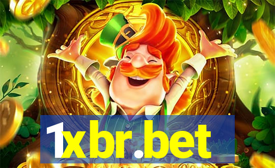 1xbr.bet