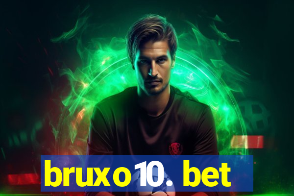 bruxo10. bet