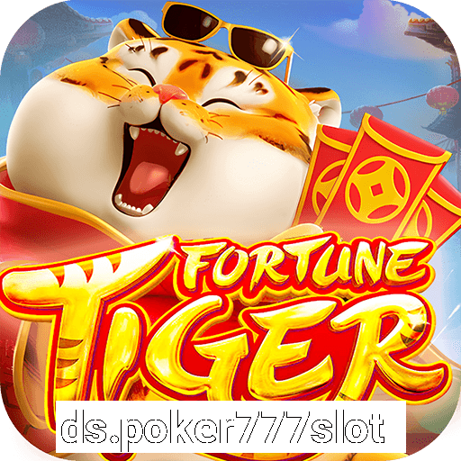 ds.poker777slots.com