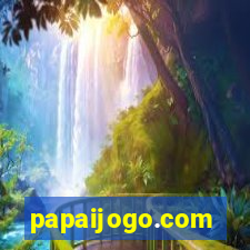 papaijogo.com
