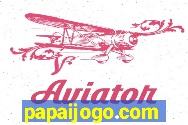 papaijogo.com