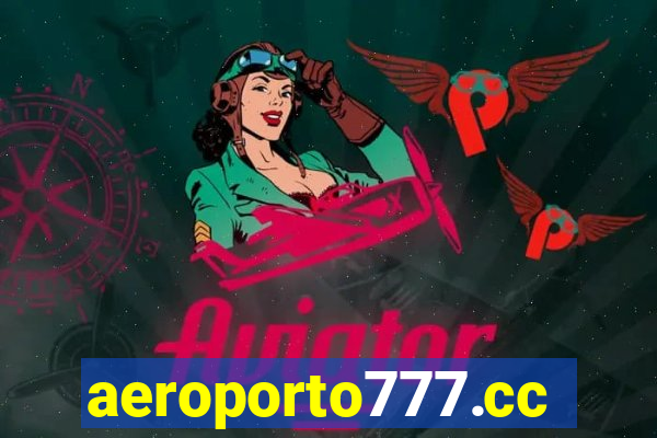 aeroporto777.cc