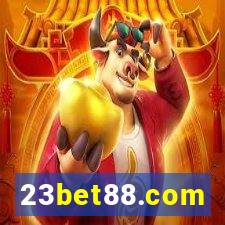 23bet88.com