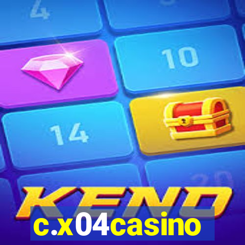 c.x04casino