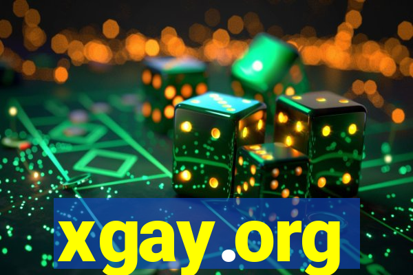 xgay.org