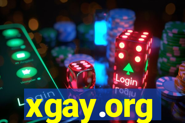 xgay.org