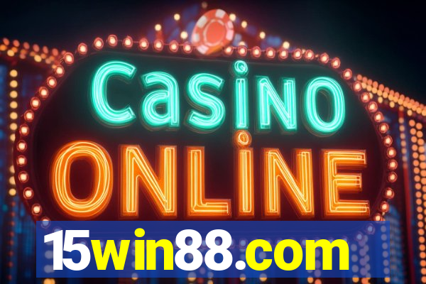 15win88.com