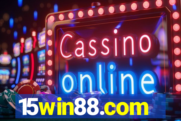 15win88.com