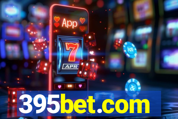 395bet.com