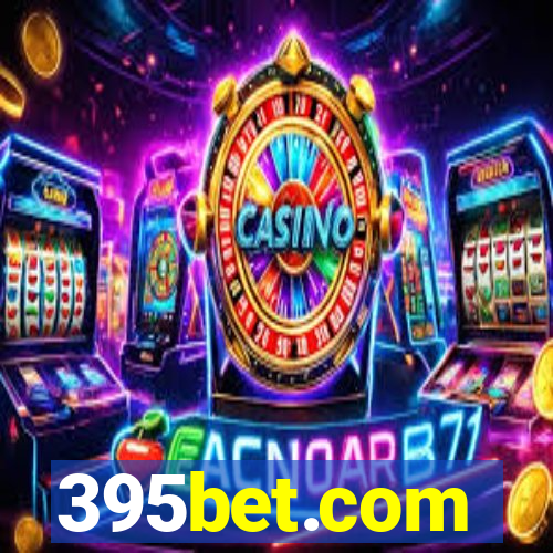 395bet.com