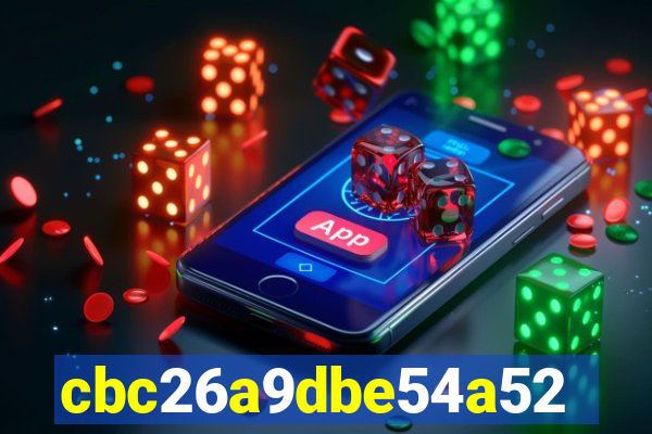 67bet com