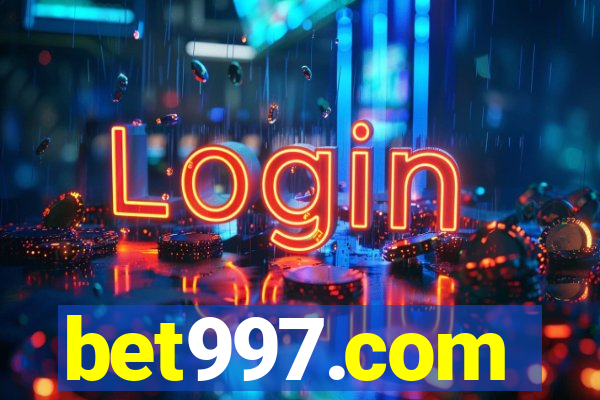 bet997.com
